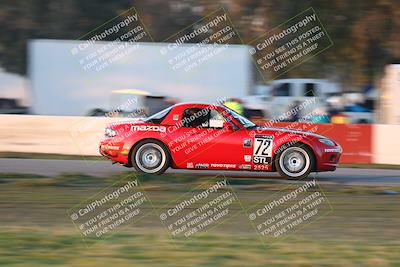 media/Jan-13-2024-CalClub SCCA (Sat) [[179f4822a7]]/Group 7/Sunset (Race)/